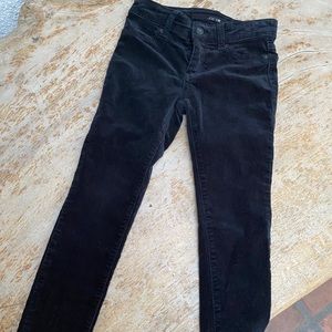 Joe’s Skinny Jeans for girls